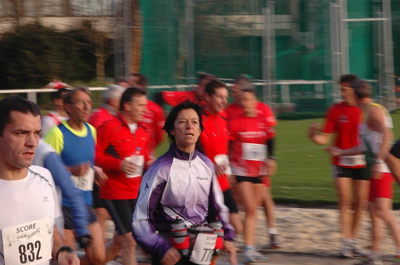 reportage 2011-50.jpg